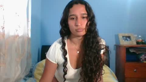 Nataly online show from 01.13.25
