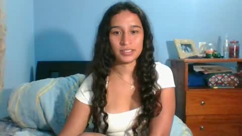 Nataly online show from 01.16.25