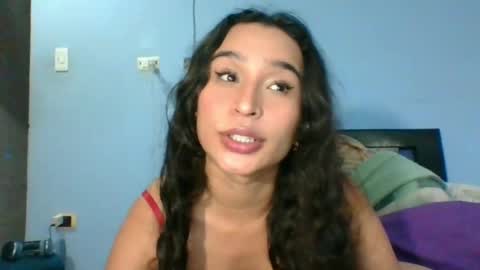 Nataly online show from 09.16.25