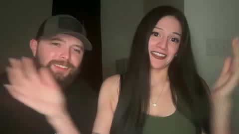 scarlet skyee online show from 07.11.26