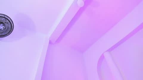 Scarlet online show from 06.23.26