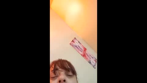 scarlett9011 online show from 05.04.26