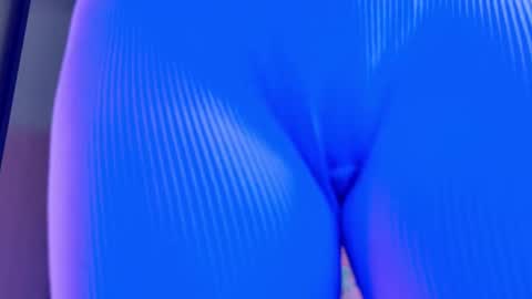 scarlett_099 online show from 09.10.25