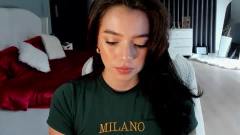 juli online show from 02.10.26