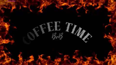 Scarlett online show from 11.22.25