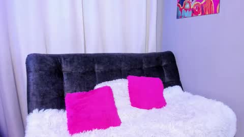 scarlett__durand online show from 10.09.25