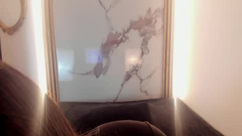 SCARLETT FOX  online show from 04.14.26