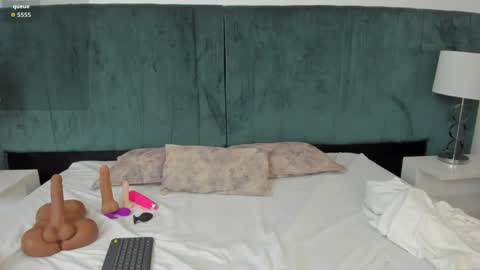 scarlett__noir online show from 04.08.26