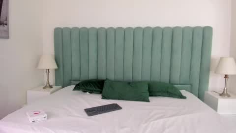 scarlett__noir online show from 04.19.26