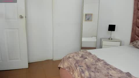 scarlett__noir online show from 04.28.26