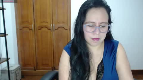 Dayana  online show from 05.21.26