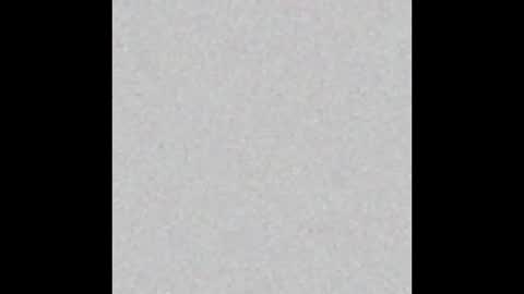  scarleth and justin  online show from 10.27.25