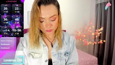 scarlett_blake11 online show from 10.12.25