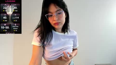 Snapshot of scarlett_blunt chatting on 08.04.26 Scarlett Blunt online show from 08.04.26