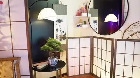 Snapshot of scarlett_collins01 chatting on 02.27.26 Scarlett Collins online show from 02.27.26