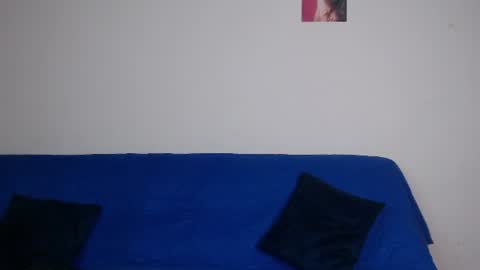 Snapshot of scarlett_cortez chatting on 07.12.26 scarlett online show from 07.12.26
