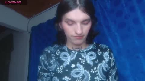 scarlet online show from 11.07.25