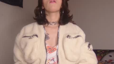 scarlet online show from 01.06.26