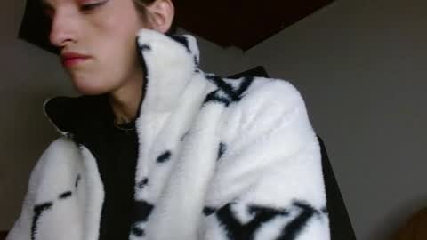 scarlet online show from 04.09.26