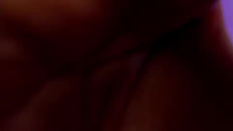 Scarlett  online show from 03.25.26