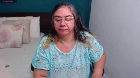 Scarlett  online show from 02.13.26