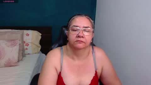 Scarlett  online show from 05.17.26