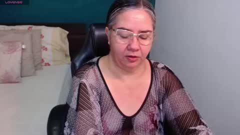 Scarlett  online show from 05.17.26