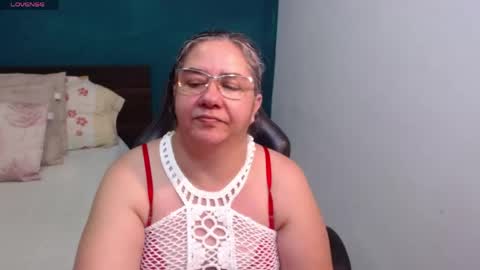 Scarlett  online show from 05.29.26