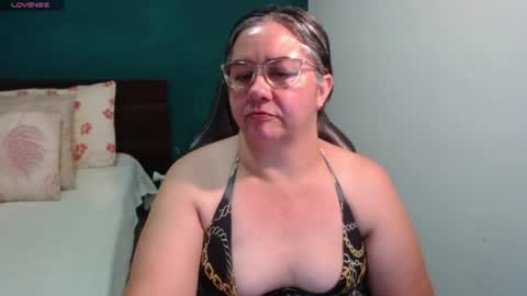 Scarlett  online show from 07.17.26