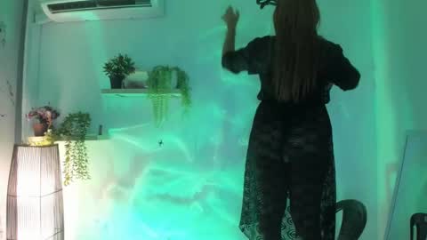 scarlett_enjoy1 online show from 10.04.25