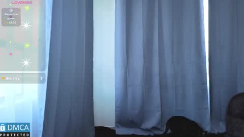 scarlett_fire5 online show from 03.13.26