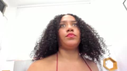 scarlett_fox20 online show from 12.26.24