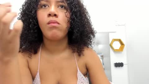 scarlett_fox20 online show from 01.04.25