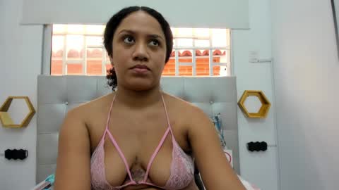 scarlett_fox20 online show from 01.05.25