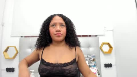 scarlett_fox20 online show from 01.09.25
