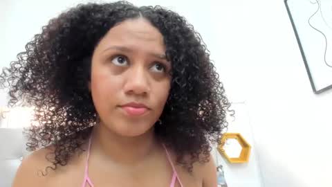 scarlett_fox20 online show from 01.11.25