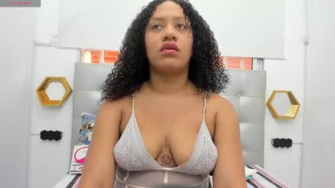 scarlett_fox20 online show from 02.09.25
