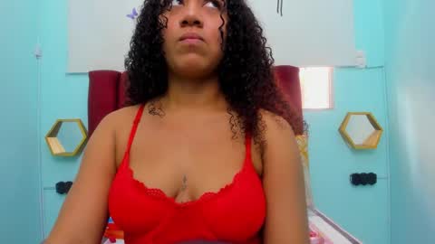 Snapshot of scarlett_fox20 chatting on 02.03.26 scarlett_fox20 online show from 02.03.26