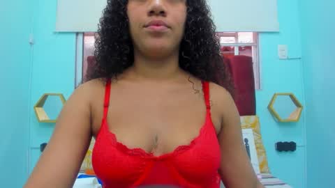 Snapshot of scarlett_fox20 chatting on 02.27.26 scarlett_fox20 online show from 02.27.26