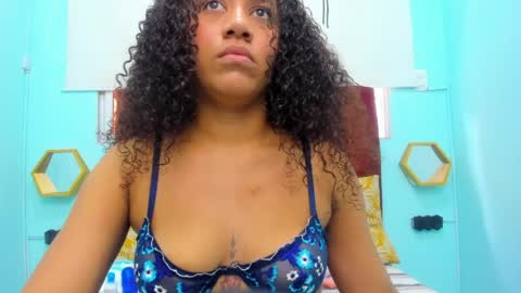 scarlett_fox20 online show from 03.27.26