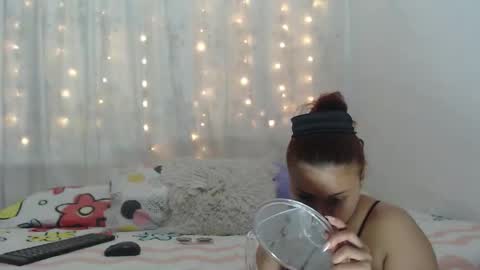 scarlett online show from 02.12.26