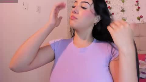 scarlett_hot7 online show from 10.12.25