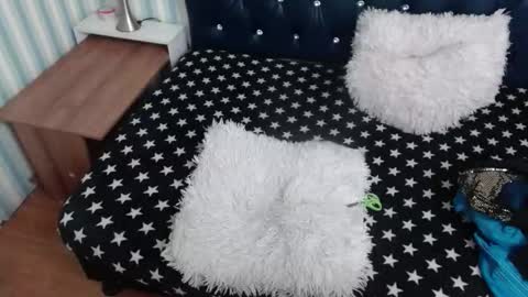 scarlett_keaton online show from 11.05.25