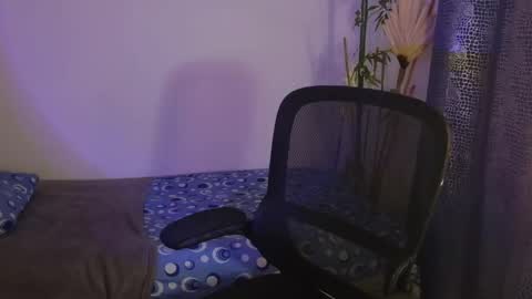 scarlett online show from 05.01.26
