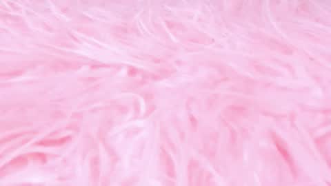 scarlett_leblanc_ online show from 03.24.26