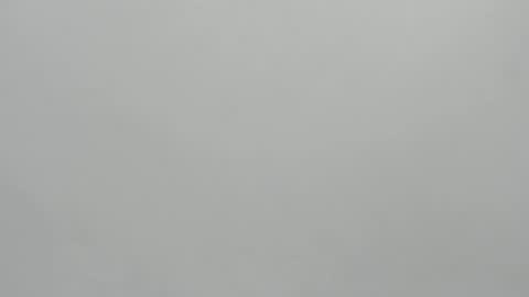 scarlett_leblanc_ online show from 04.01.26