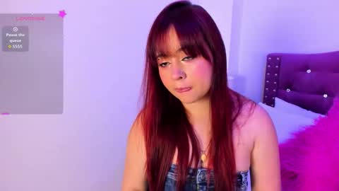 scarlett_love11 online show from 09.11.25