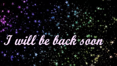 Snapshot of scarlett_mai chatting on 12.23.24 Scarlett online show from 12.23.24