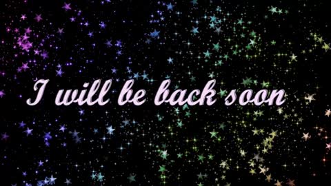 Snapshot of scarlett_mai chatting on 12.23.24 Scarlett online show from 12.23.24