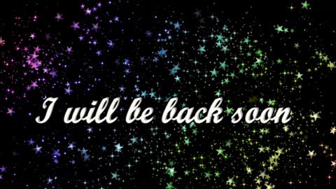 Snapshot of scarlett_mai chatting on 01.17.25 Scarlett online show from 01.17.25